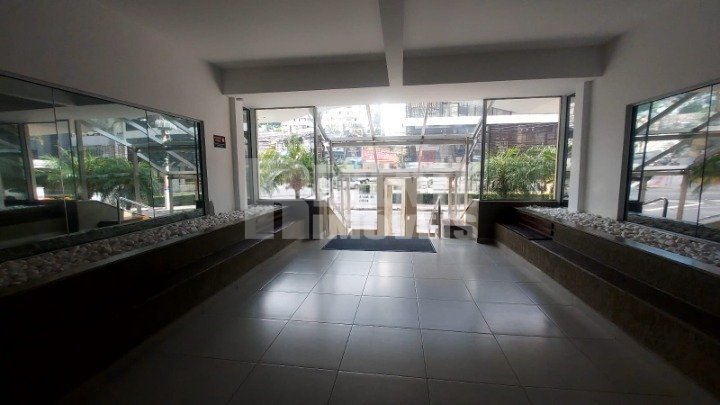 Cobertura 4 quartos no Centro em Florianópolis - Foto 27