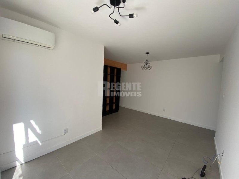 Apartamento 2 quartos no Trindade em Florianópolis - Foto 5
