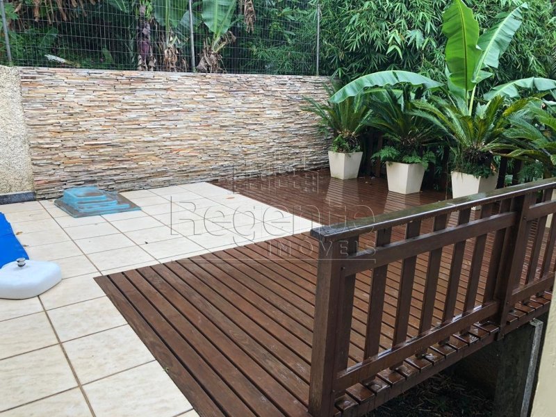 Casa 3 quartos no Coqueiros em Florianópolis - Foto 37