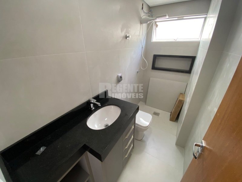 Apartamento 2 quartos no Trindade em Florianópolis - Foto 10