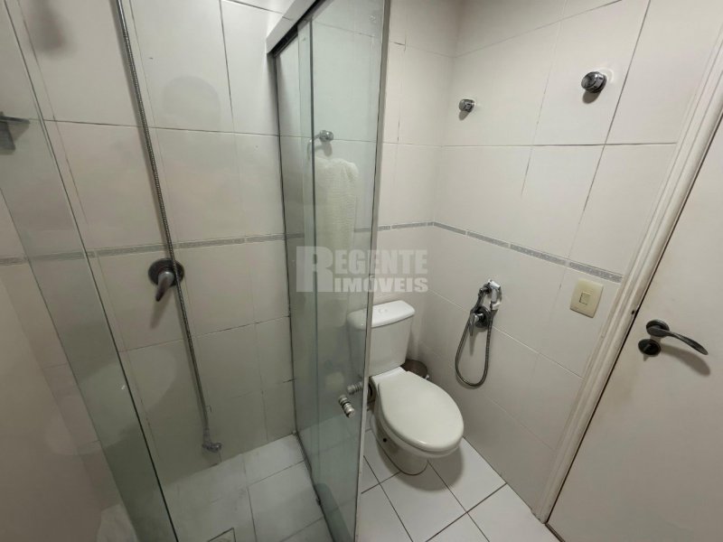 Apartamento 4 quartos no Itacorubi em Florianópolis - Foto 12