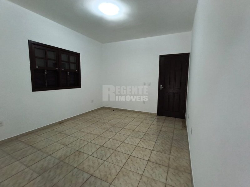 Casa 4 quartos no Saco Grande em Florianópolis - Foto 19
