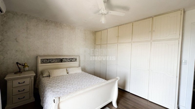 Casa 3 quartos no Agronômica em Florianópolis - Foto 15