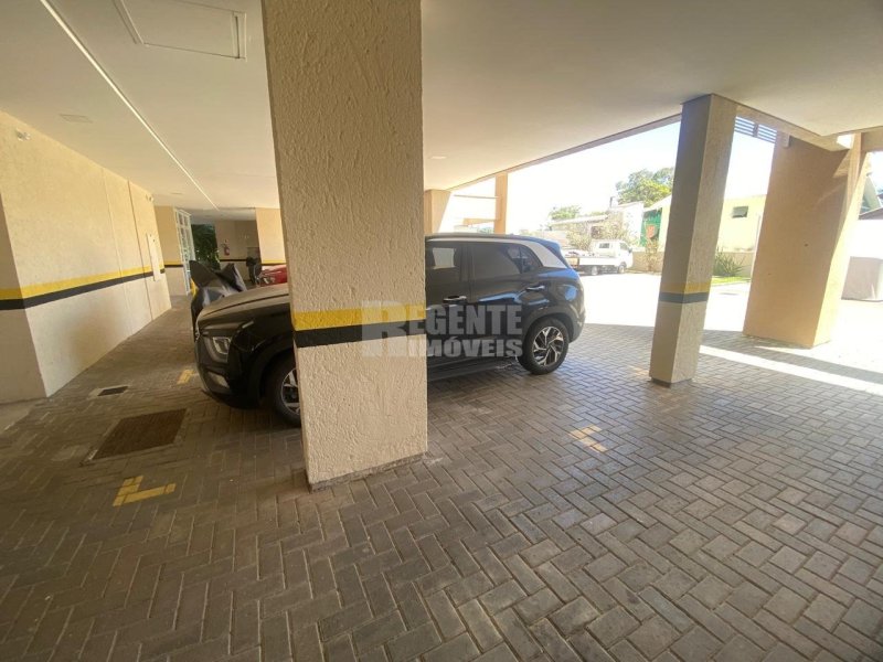 Cobertura 3 quartos no Campeche em Florianópolis - Foto 38