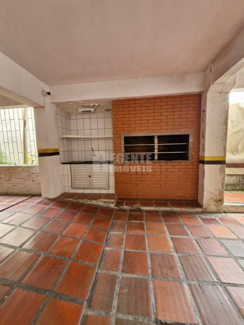 Apartamento 2 quartos no Trindade em Florianópolis - Foto 27