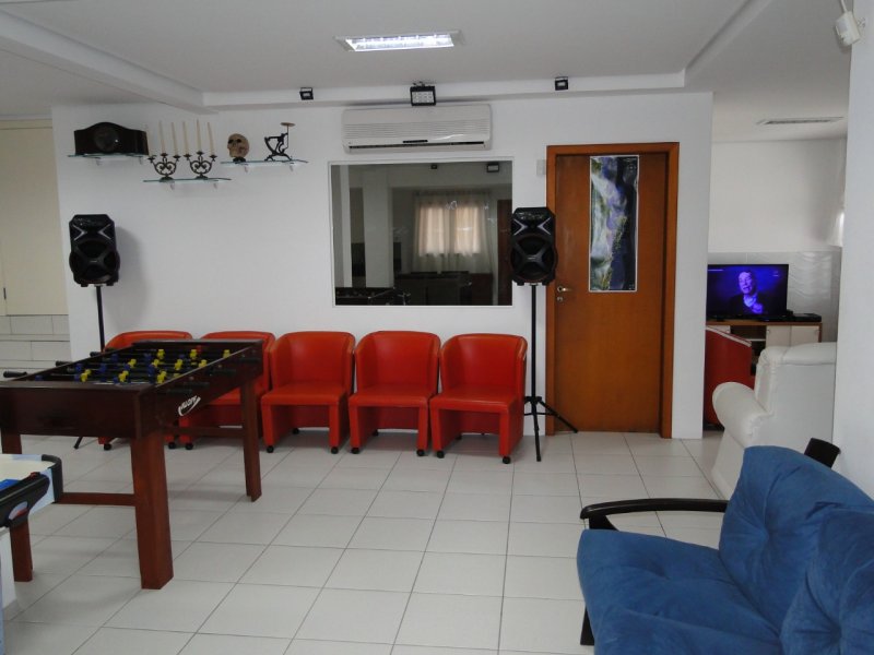 Casa 4 quartos no João Paulo em Florianópolis - Foto 8
