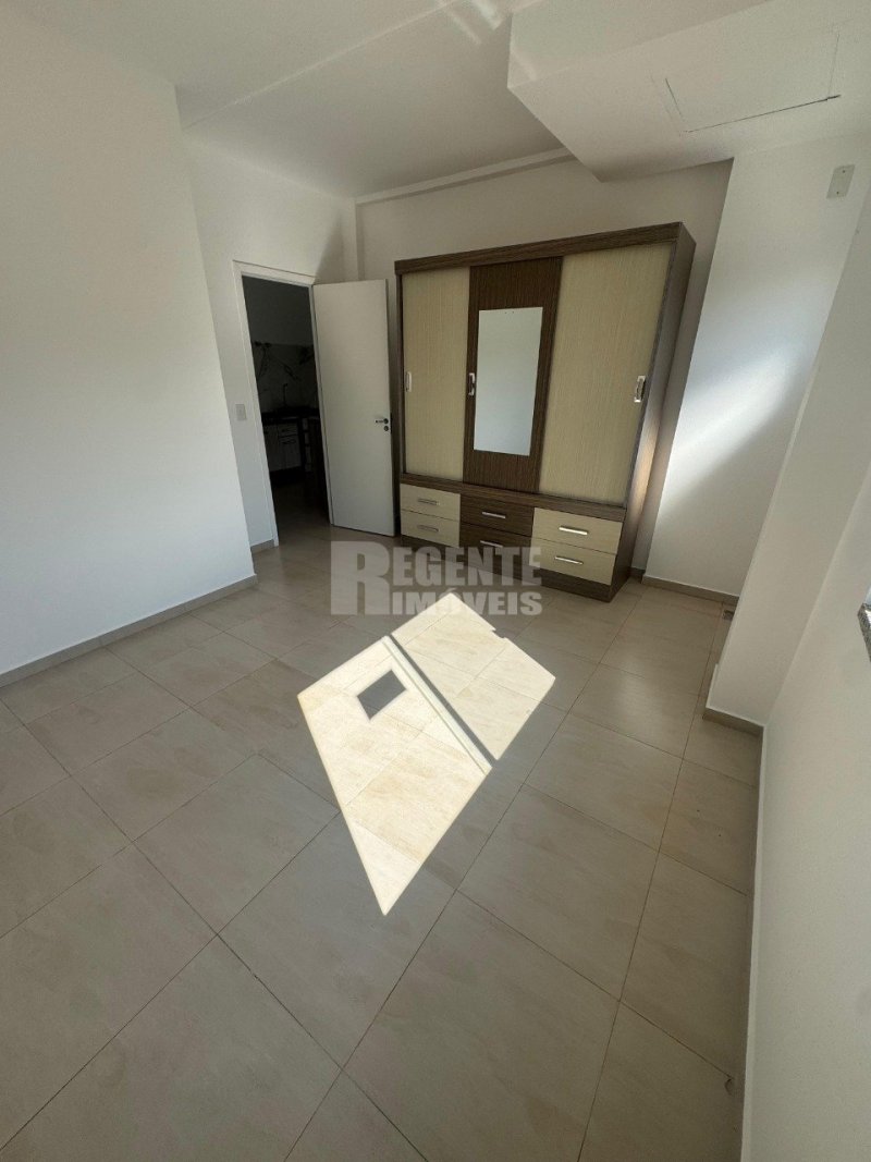 Apartamento 2 quartos no Carianos em Florianópolis - Foto 11