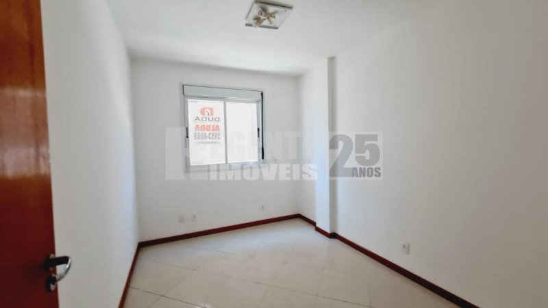 Apartamento 3 quartos no Agronômica em Florianópolis - Foto 17