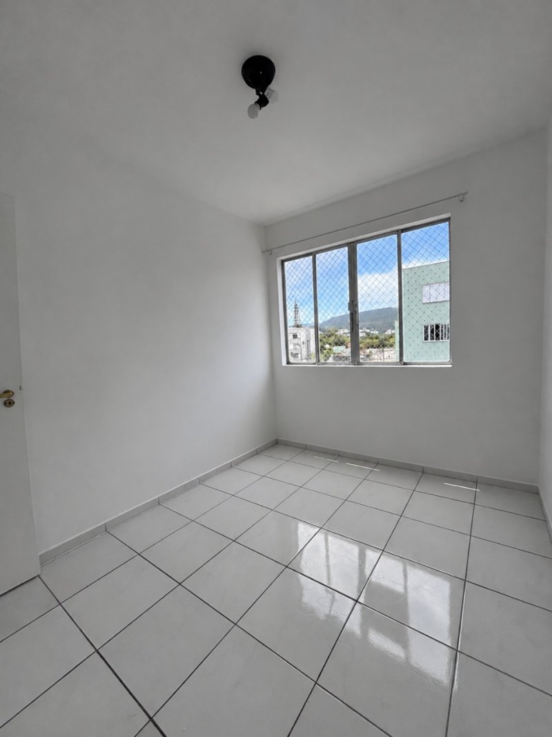 Apartamento 3 quartos no Trindade em Florianópolis - Foto 10