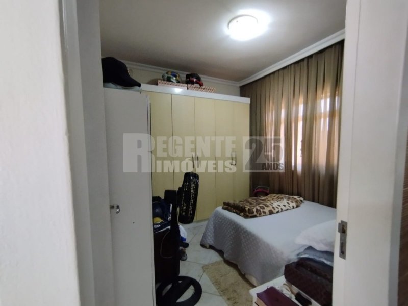 Casa 6 quartos no Capoeiras em Florianópolis - Foto 16