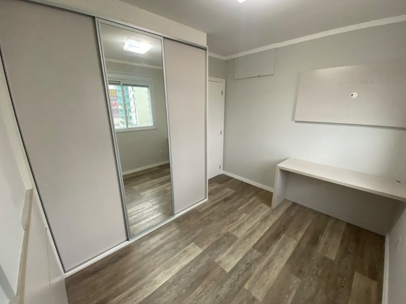 Apartamento 2 quartos no Trindade em Florianópolis - Foto 12
