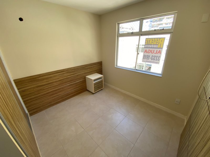Apartamento 2 quartos no Itacorubi em Florianópolis - Foto 11