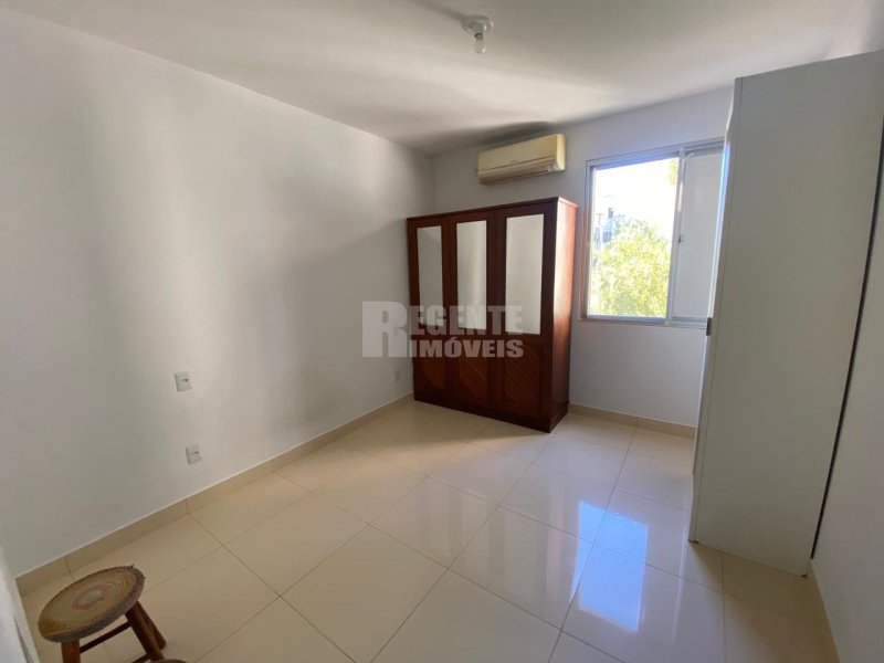 Apartamento 1 quartos no Trindade em Florianópolis - Foto 11