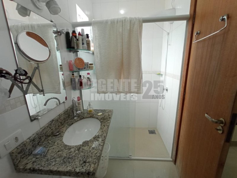 Casa 4 quartos no Trindade em Florianópolis - Foto 16