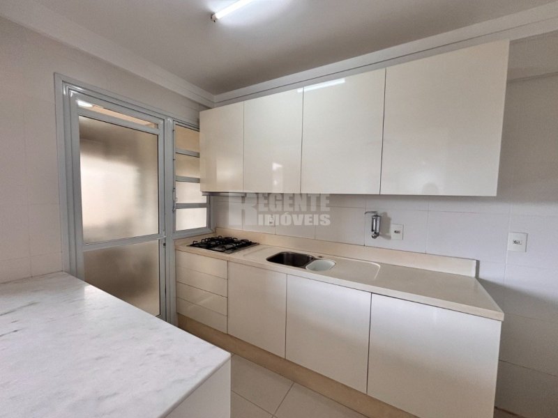 Apartamento 2 quartos no Trindade em Florianópolis - Foto 19