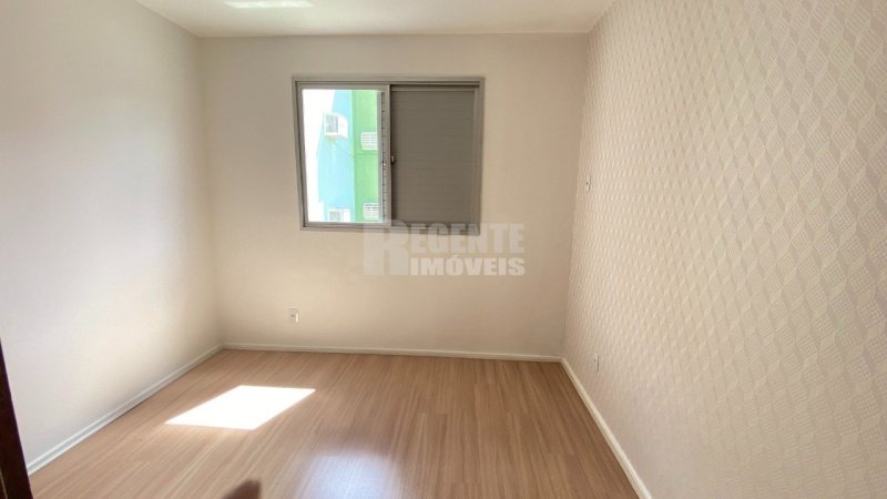 Apartamento 3 quartos no Córrego Grande em Florianópolis - Foto 7