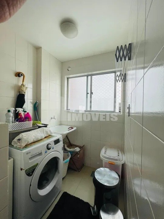 Apartamento 3 quartos no Trindade em Florianópolis - Foto 8