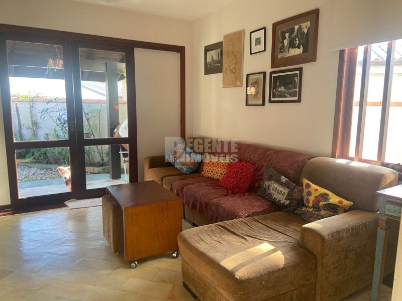 Casa 3 quartos no Itacorubi em Florianópolis - Foto 13