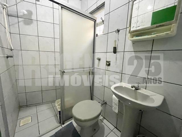 Casa 3 quartos no Agronômica em Florianópolis - Foto 20