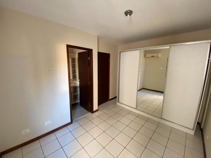 Apartamento 3 quartos no Pantanal em Florianópolis - Foto 17