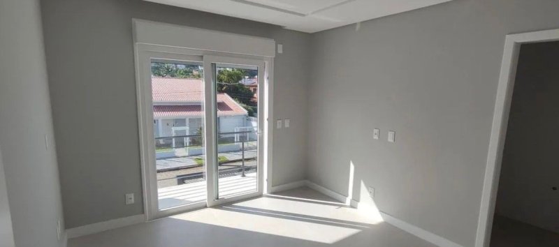 Casa 3 quartos no Jardim Anchieta em Florianópolis - Foto 10