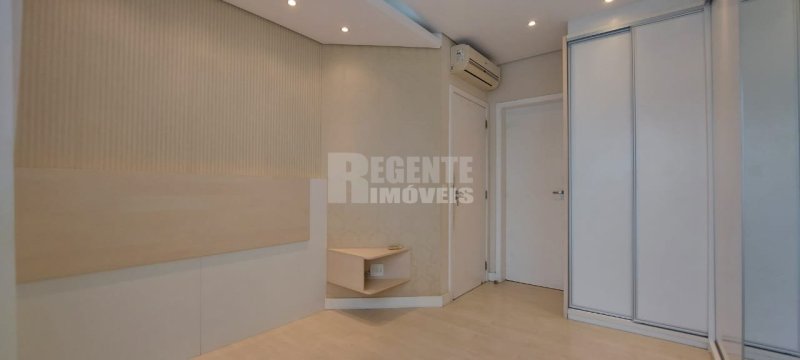 Apartamento 3 quartos no Córrego Grande em Florianópolis - Foto 14