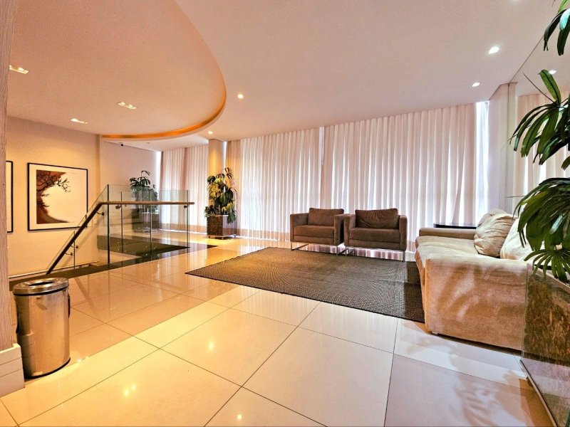 imovel-13693-40 - Apartamento 3 quartos no Itacorubi em Florianópolis