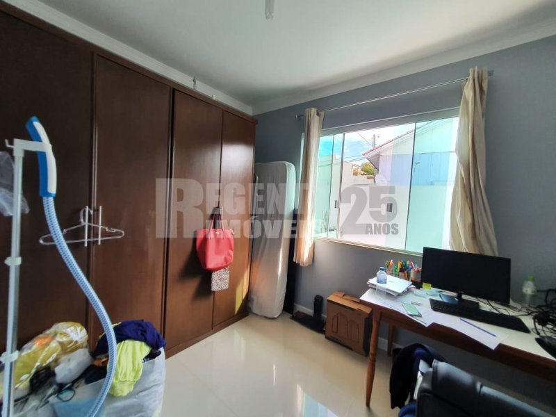 Casa 4 quartos no Jardim Atlântico em Florianópolis - Foto 20