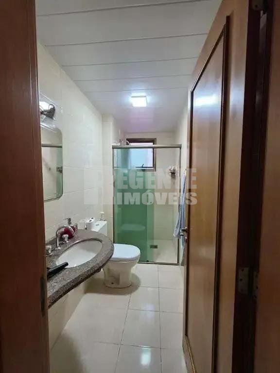 Apartamento 2 quartos no Trindade em Florianópolis - Foto 8