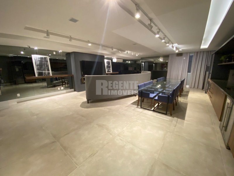 Apartamento 2 quartos no Centro em Florianópolis - Foto 26