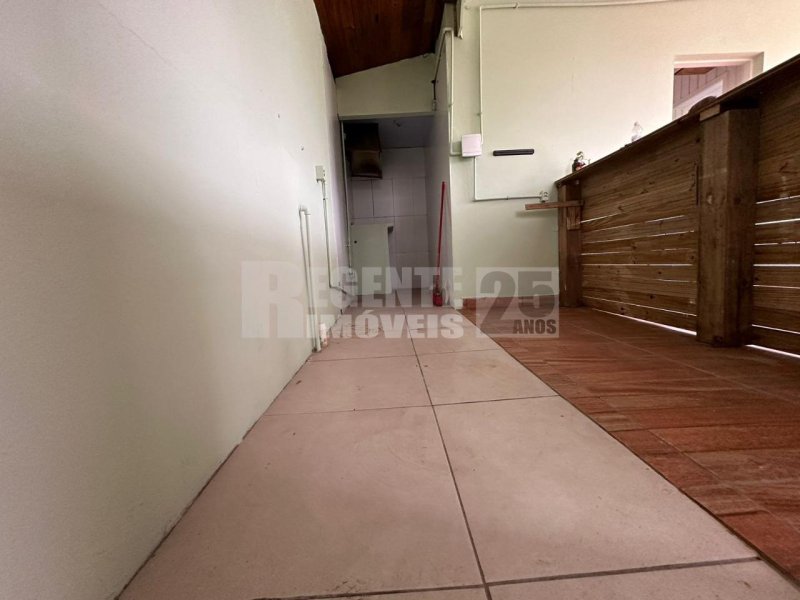 Casa 7 quartos no Lagoa Da Conceição em Florianópolis - Foto 4