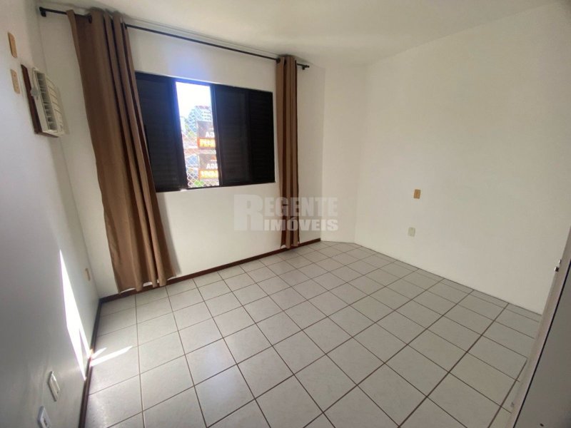Apartamento 2 quartos no Pantanal em Florianópolis - Foto 12
