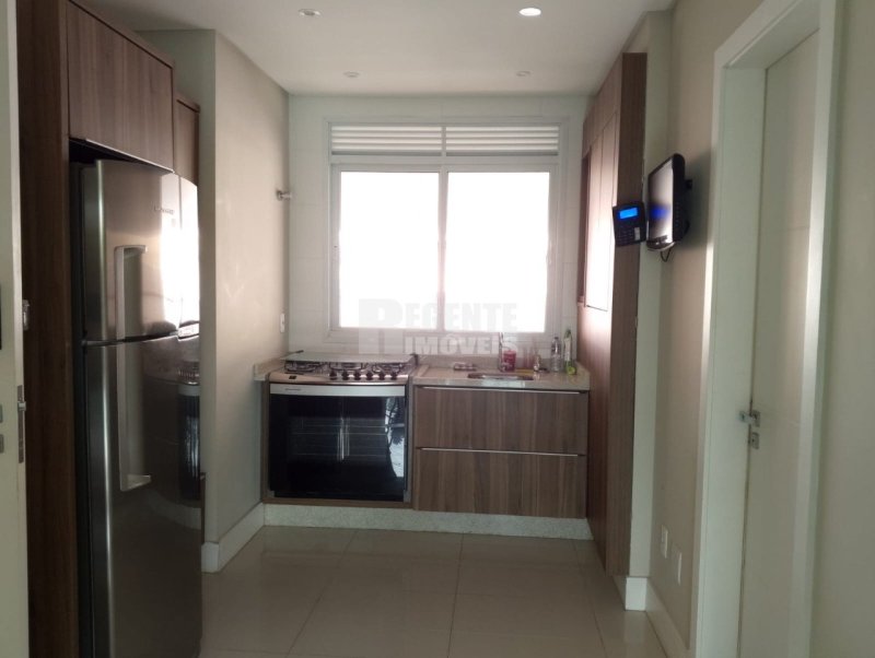 Apartamento 3 quartos no Canasvieiras em Florianópolis - Foto 24