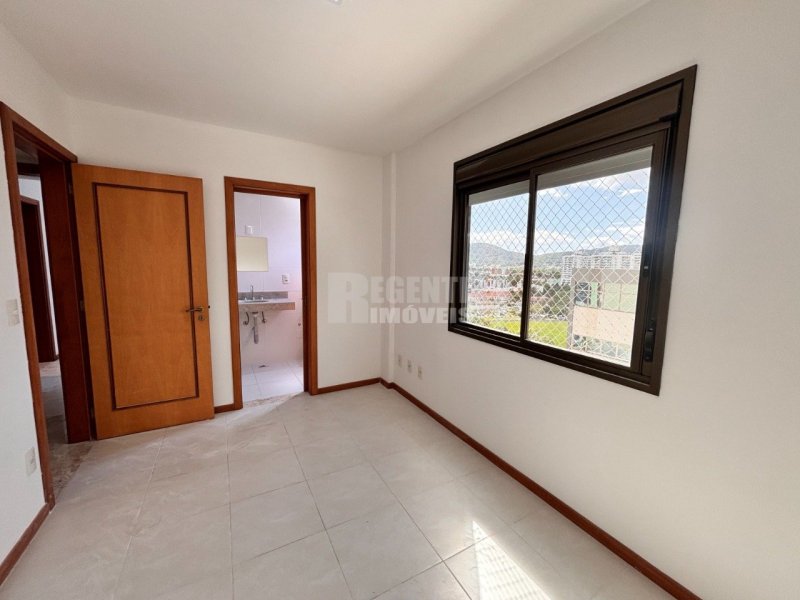 Apartamento 2 quartos no Trindade em Florianópolis - Foto 10