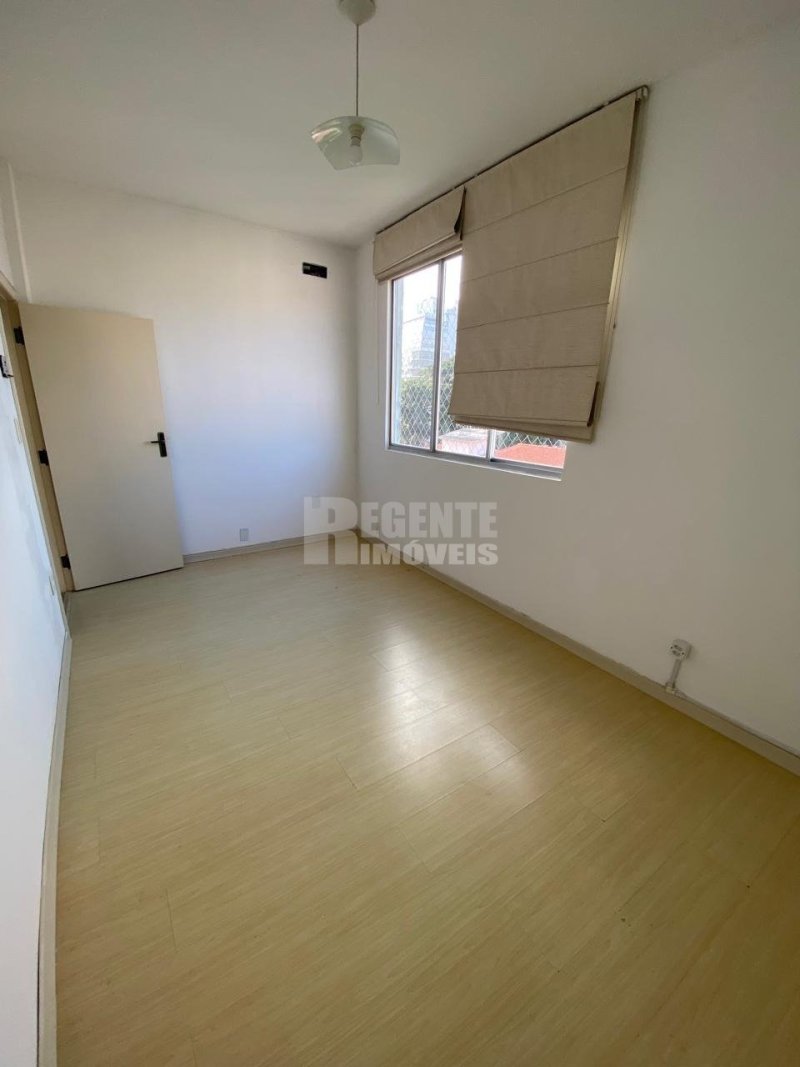 Apartamento 3 quartos no Estreito em Florianópolis - Foto 12