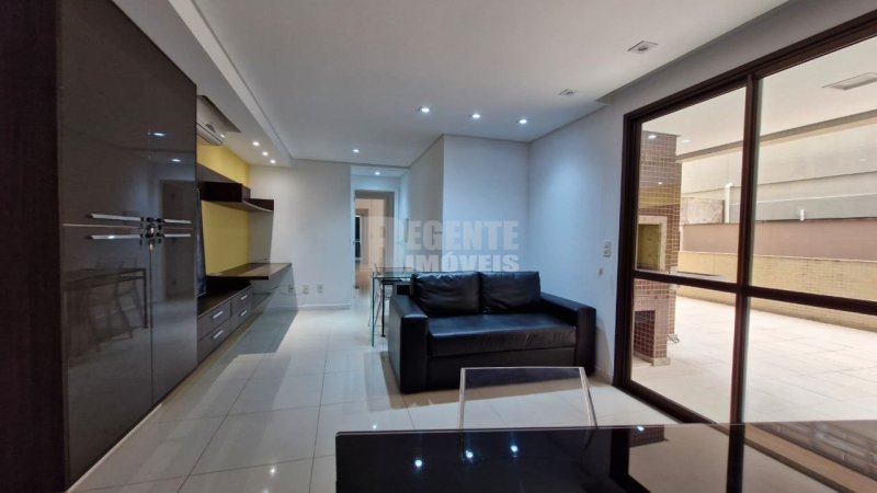 Apartamento 2 quartos no Trindade em Florianópolis - Foto 17