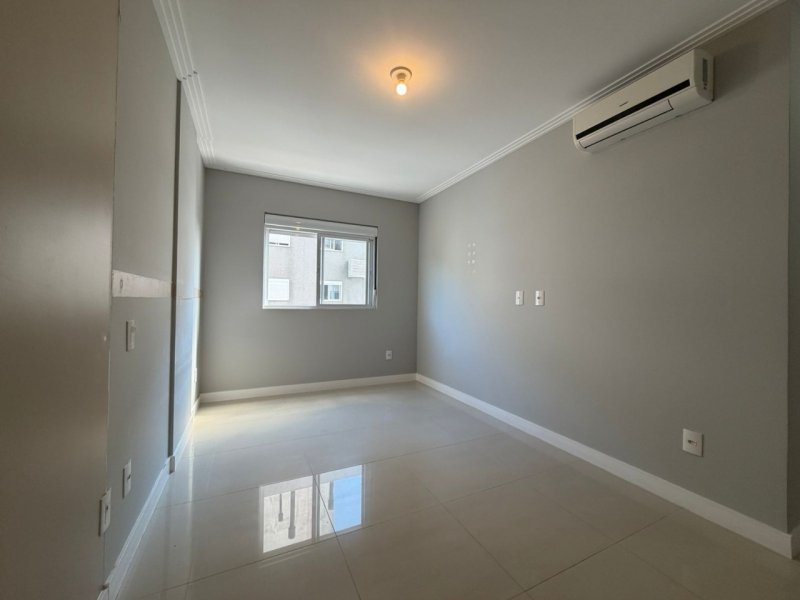 Apartamento 2 quartos no Pantanal em Florianópolis - Foto 11