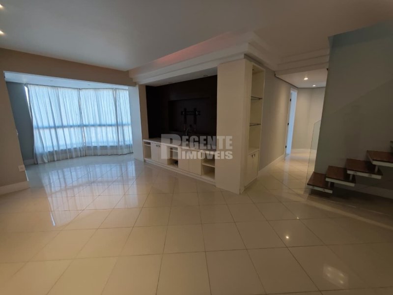 Cobertura 3 quartos no João Paulo em Florianópolis - Foto 2