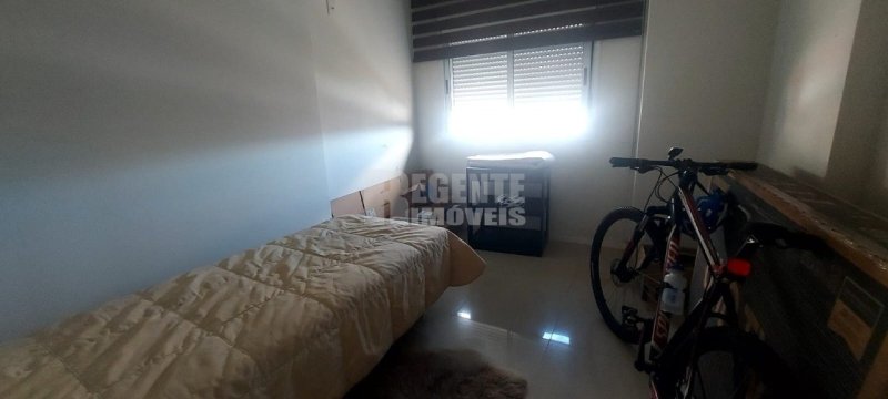 Cobertura 3 quartos no Trindade em Florianópolis - Foto 21