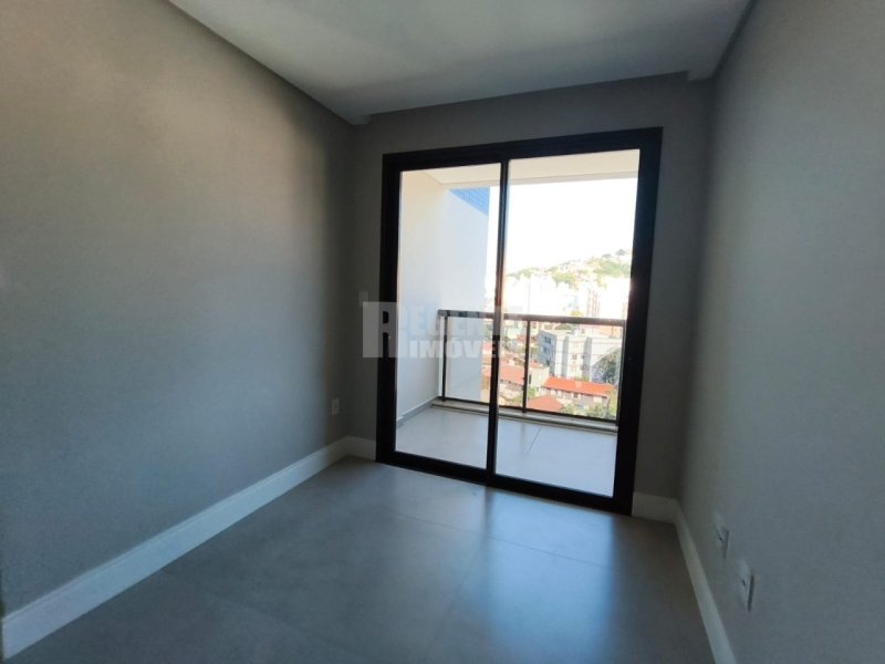 Apartamento 2 quartos no Trindade em Florianópolis - Foto 20
