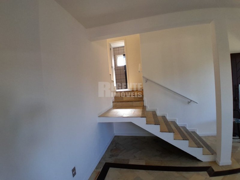 Casa 4 quartos no Santo Antônio De Lisboa em Florianópolis - Foto 5