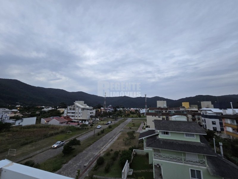 Apartamento 4 quartos no Pântano do Sul em Florianópolis - Foto 9