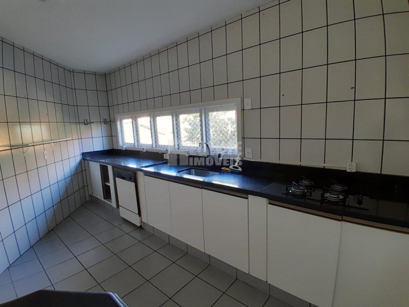 Casa 4 quartos no Santo Antônio De Lisboa em Florianópolis - Foto 6