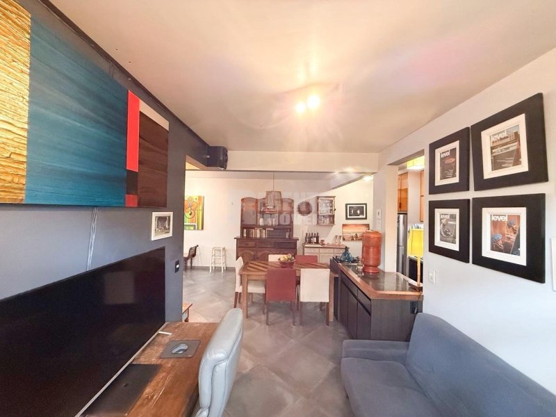 Apartamento 2 quartos no Itacorubi em Florianópolis - Foto 10