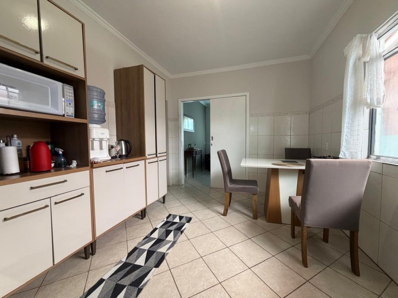 Casa 2 quartos no Tapera da Base em Florianópolis - Foto 4