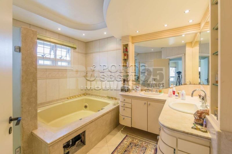 Casa em Condomínio 3 quartos no Coqueiros em Florianópolis - Foto 23