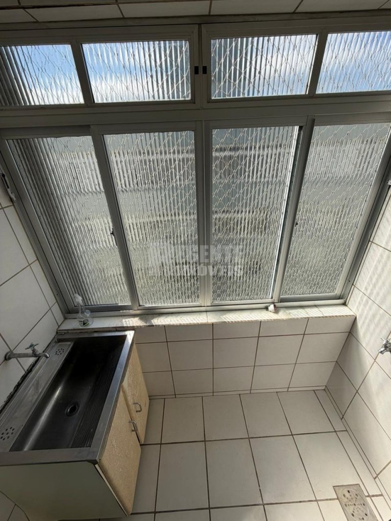 Apartamento 3 quartos no Trindade em Florianópolis - Foto 5
