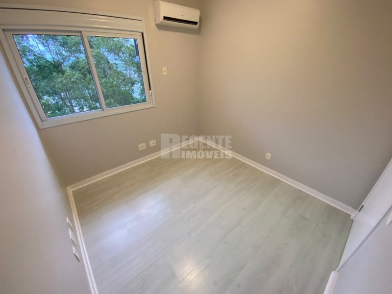 Apartamento 3 quartos no Itacorubi em Florianópolis - Foto 8