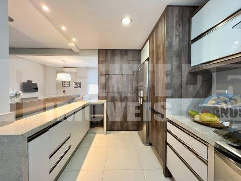 Casa 4 quartos no Pantanal em Florianópolis - Foto 5