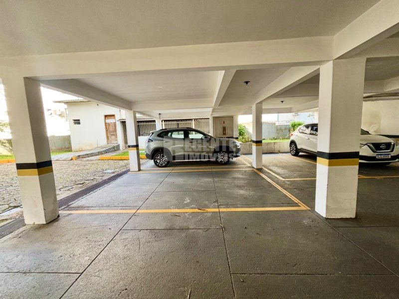 Apartamento 3 quartos no Trindade em Florianópolis - Foto 19